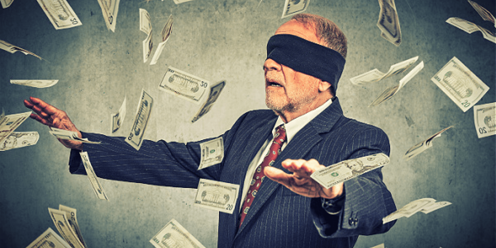 一位名為 Louis d'Origny 的 FTX 前用戶演繹了加密貨幣版的華爾街禿鷹。
靠 FTX 破產債權暴富！他已經大賺 2500 萬鎂，怎麼辦到的？
