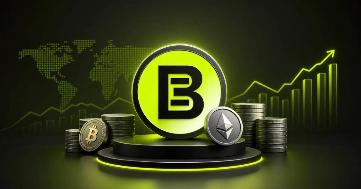 BitMine玩選擇權虧損超預期？以太幣巨鯨成本與收益全解析！