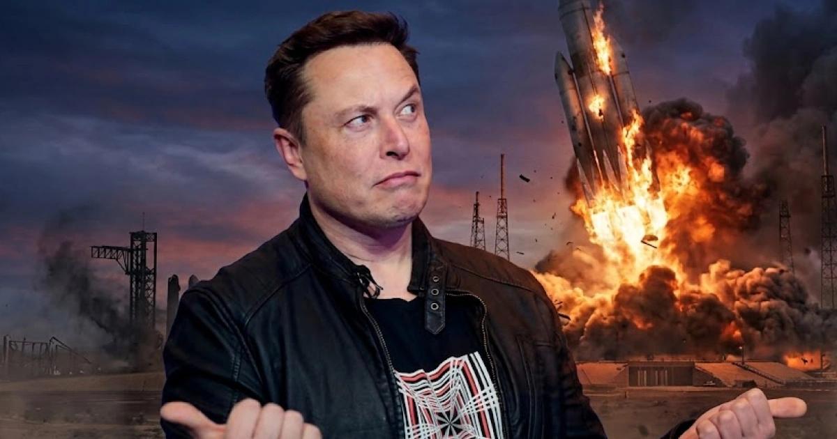 SpaceX暴跌13.6%！AI狂燒錢、解鎖潮引擔憂，馬斯克身家蒸發800億鎂SpaceX 公布財報後股價大跌 13.6%。主因 AI 資本支出高達 158 億美元引發燒錢疑慮，加上股票解鎖潮賣壓襲來，馬斯克身家一夜蒸發 810 億美元。