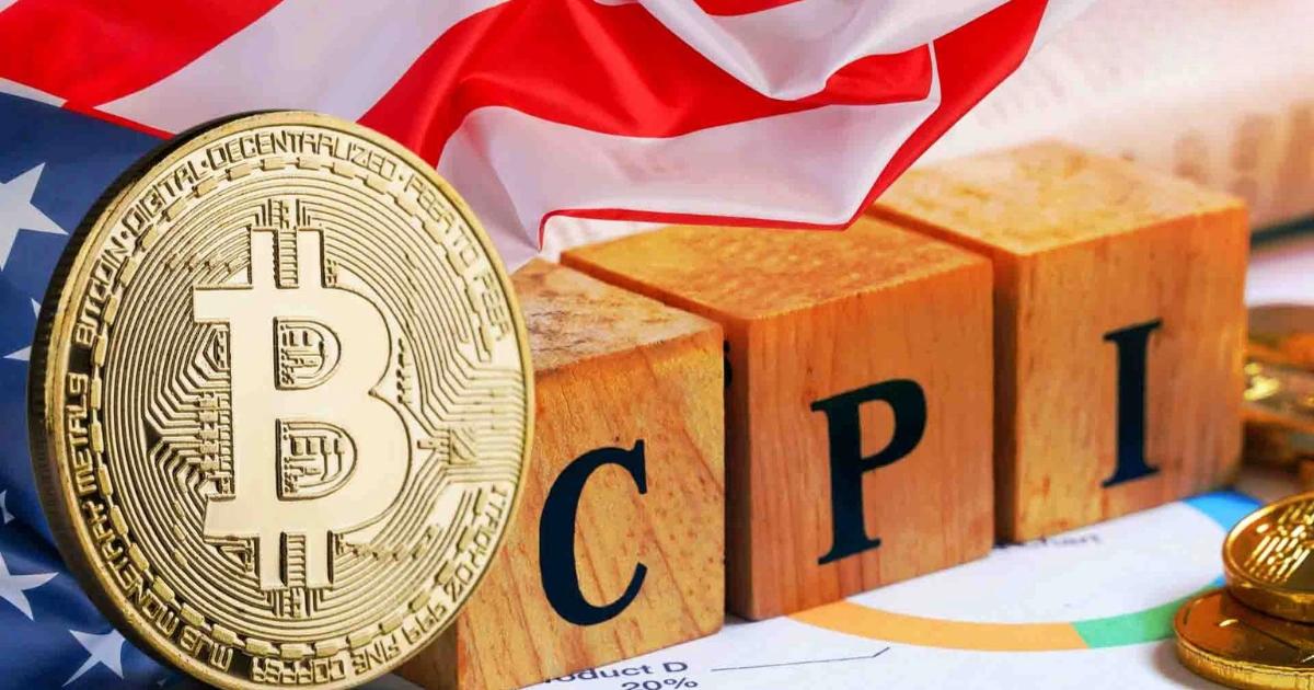 美國7月CPI符合預期！比特幣卻跌破6.4萬，市場靜候央行年會美國 7 月 CPI 年增 3.4% 符合預期，通膨持續降溫。比特幣短暫上漲後失守 6.4 萬美元，市場進入區間震盪。