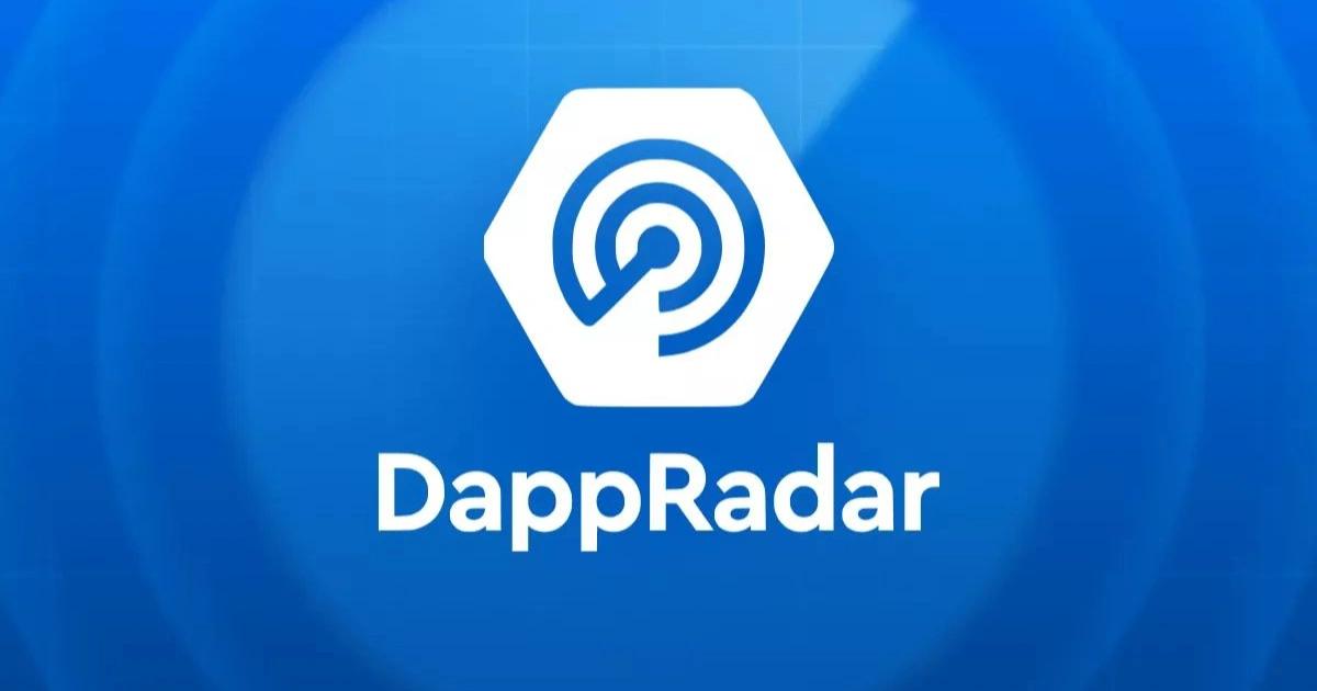 成立七年！數據平台DappRadar結束營運，DeFi生態失去一大指標來源DappRadar 因市場低迷與營運成本攀升宣布結束營運，影響多鏈數據追蹤、生態研究與 RADAR 代幣治理，揭示 Web3 分析平台的生存困境。