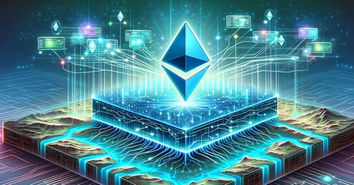 坎昆升級利好的賽道包括：Rollup系L2網路，用於建構Layer2網路的Raas服務商，解決數據可用性的DA層及LSD和重質押賽道等。以太坊坎昆升級快來了！哪些賽道要關注？一文整理 20 個項目