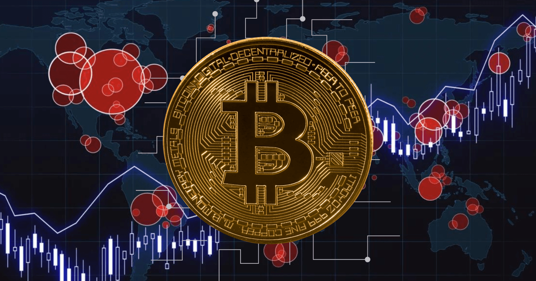 加密貨幣敘事變化很快。SocialFi 的炒作在 8 月至 9 月期間飆升，然後逐漸消失。就在兩週前，ETF 炒作達到頂峰。現在的敘事是什麼？總是跟不上市場敘事？研究員：好敘事都有三特徵，「這 5 大賽道」正熱門！