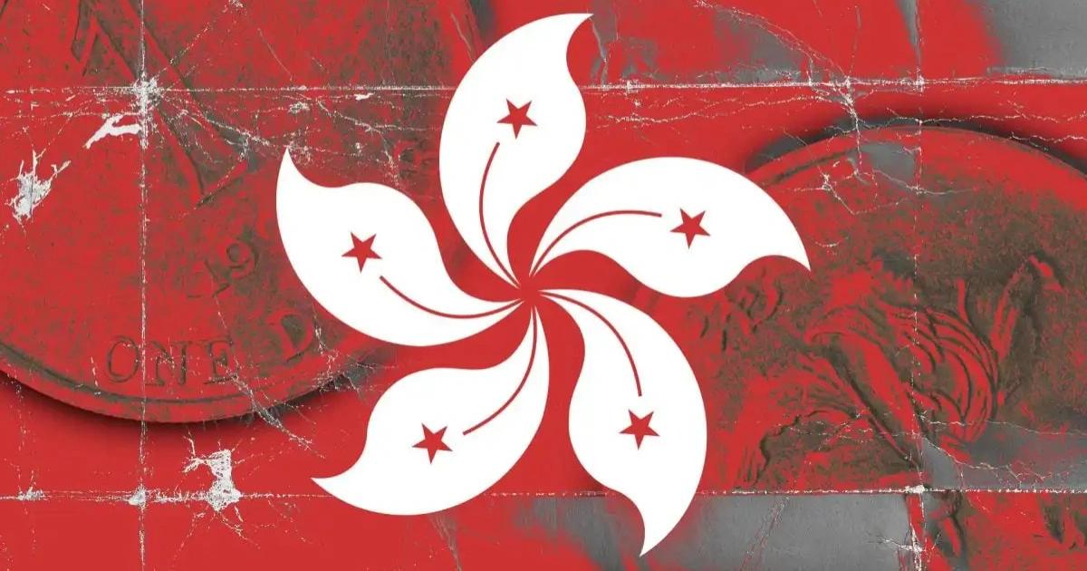 香港加密監管前進中！今年料核發首波穩定幣牌照，能否掛鉤人民幣香港《穩定幣條例》將於 8 月 1 日生效，金管局擬於年內發出「個位數」穩定幣牌照，並考慮港元與離岸人民幣掛鉤穩定幣的合規與風險。