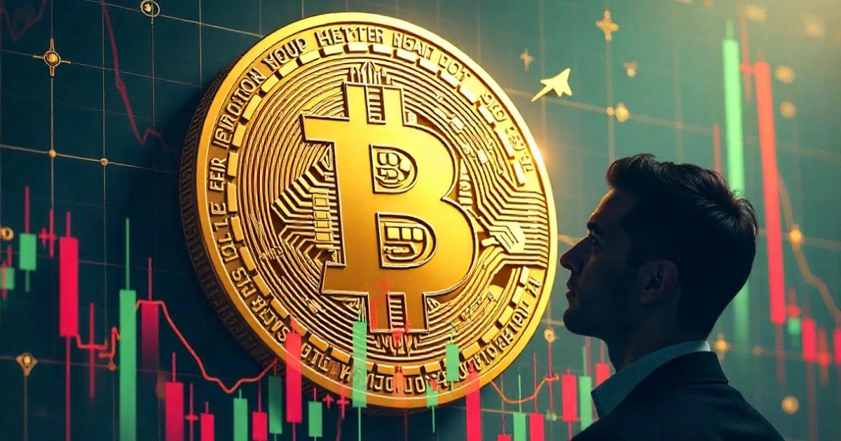 本週美CPI、PPI接力登場！比特幣跌破11.9萬，可能回補CME這一缺口比特幣週末衝高至 122,200 美元後回落，CME 缺口與 CPI 數據成市場關注焦點，投資人關切降息預期與技術指標變化對後市的影響。