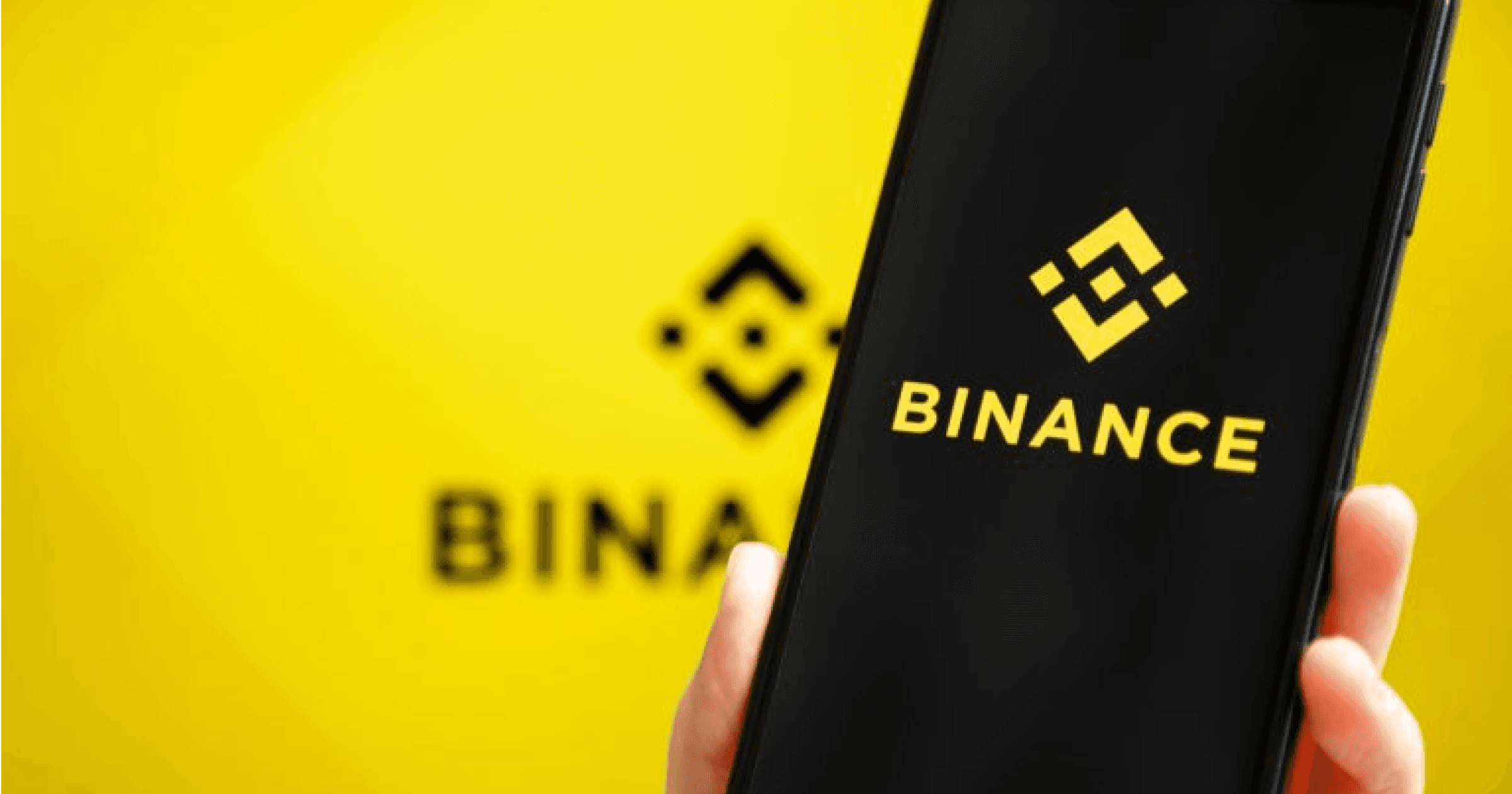 幣安：「中心化交易所」10 年內消失！去中心化、中心化交易所差在哪？幣安稱，中心化交易所將在 10 年內消失，或許是有鑑於 FTX 事件的影響，而幣安執行長趙長鵬在這段時間分別對公司客戶、市場祭出許多新規劃。