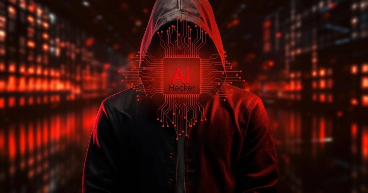 邀開會其實是陷阱，北韓駭客透過假Zoom投毒，已成3億鎂重災區北韓駭客冒充 Zoom 會議散播惡意程式，透過 Telegram 釣魚竊取私鑰，已造成超過 3 億美元損失，成為幣圈最急迫資安威脅。