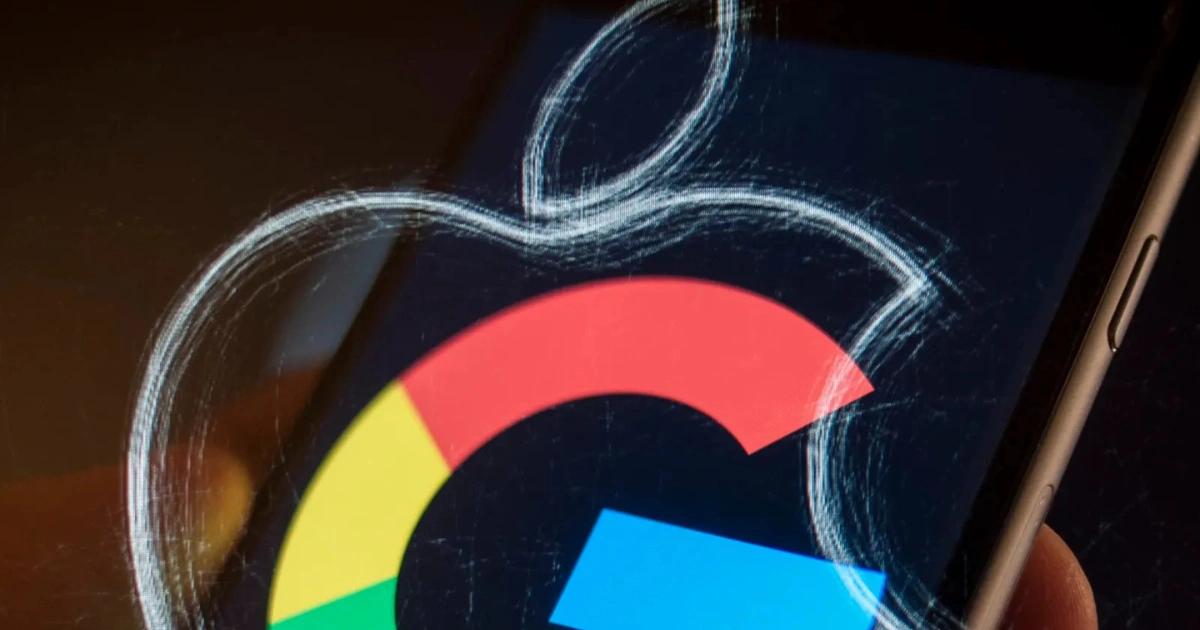 Apple提醒：Chrome將不支援舊款iPhone、Mac，無法升級系統恐遭駭Apple 與 Google 警告舊款 Apple 裝置瀏覽器停更，Chrome 停止支援舊 macOS，WebKit 漏洞使用戶暴露風險。