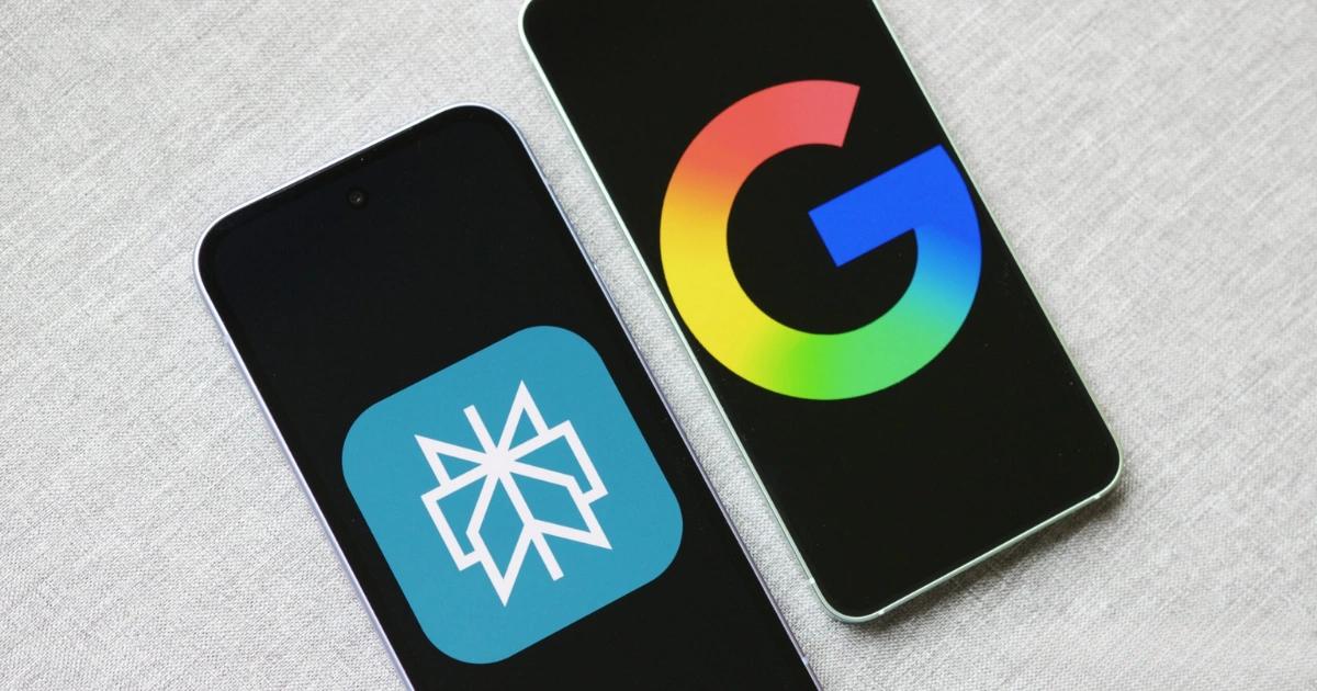 妄想蛇吞象？Perplexity出價345億鎂，想收購Chrome瀏覽器！Perplexity 以 345 億美元公開收購 Google Chrome，瞄準 35 億用戶與反壟斷裁決契機，承諾技術維護與保留預設搜尋，挑戰 AI 搜尋與瀏覽器市場格局。