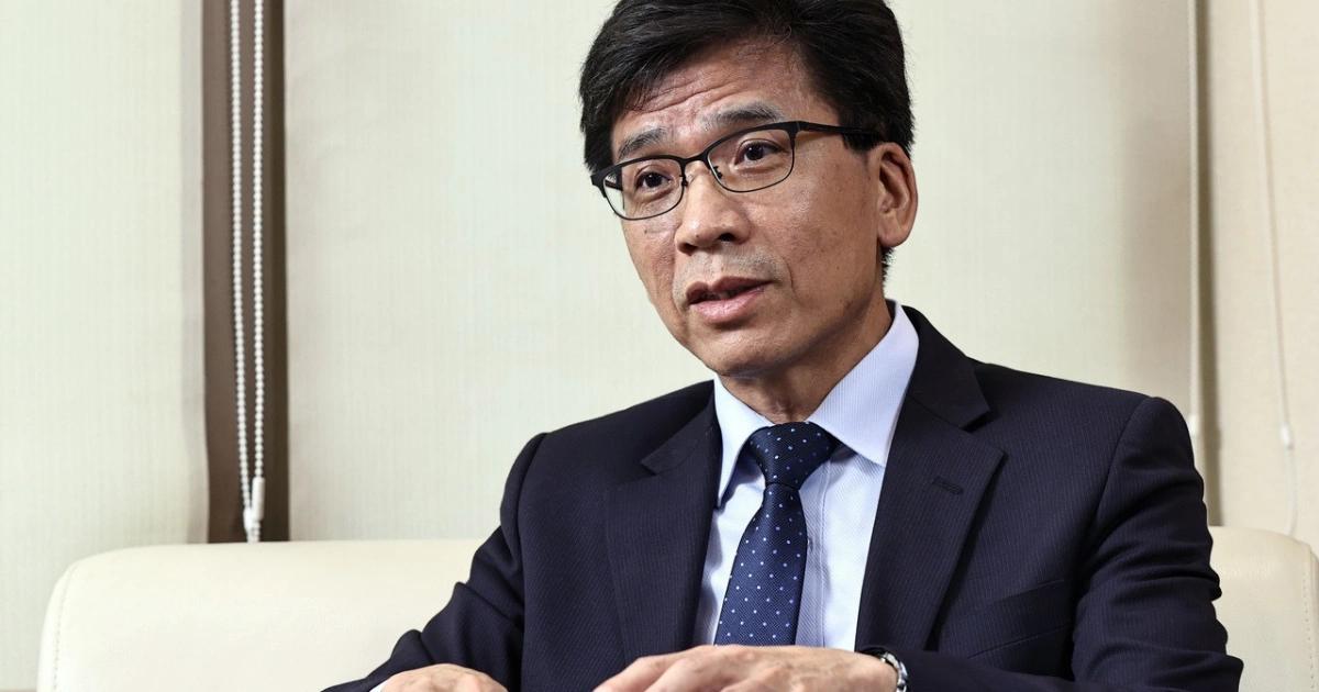 台幣穩定幣要來了？金管會：先讓金融機構發行，未來或開放VASP業者台灣穩定幣草案已送交行政院審查，初期規劃由受監理金融機構試行，未來是否開放業者參與，將視制度發展與社會共識而定。