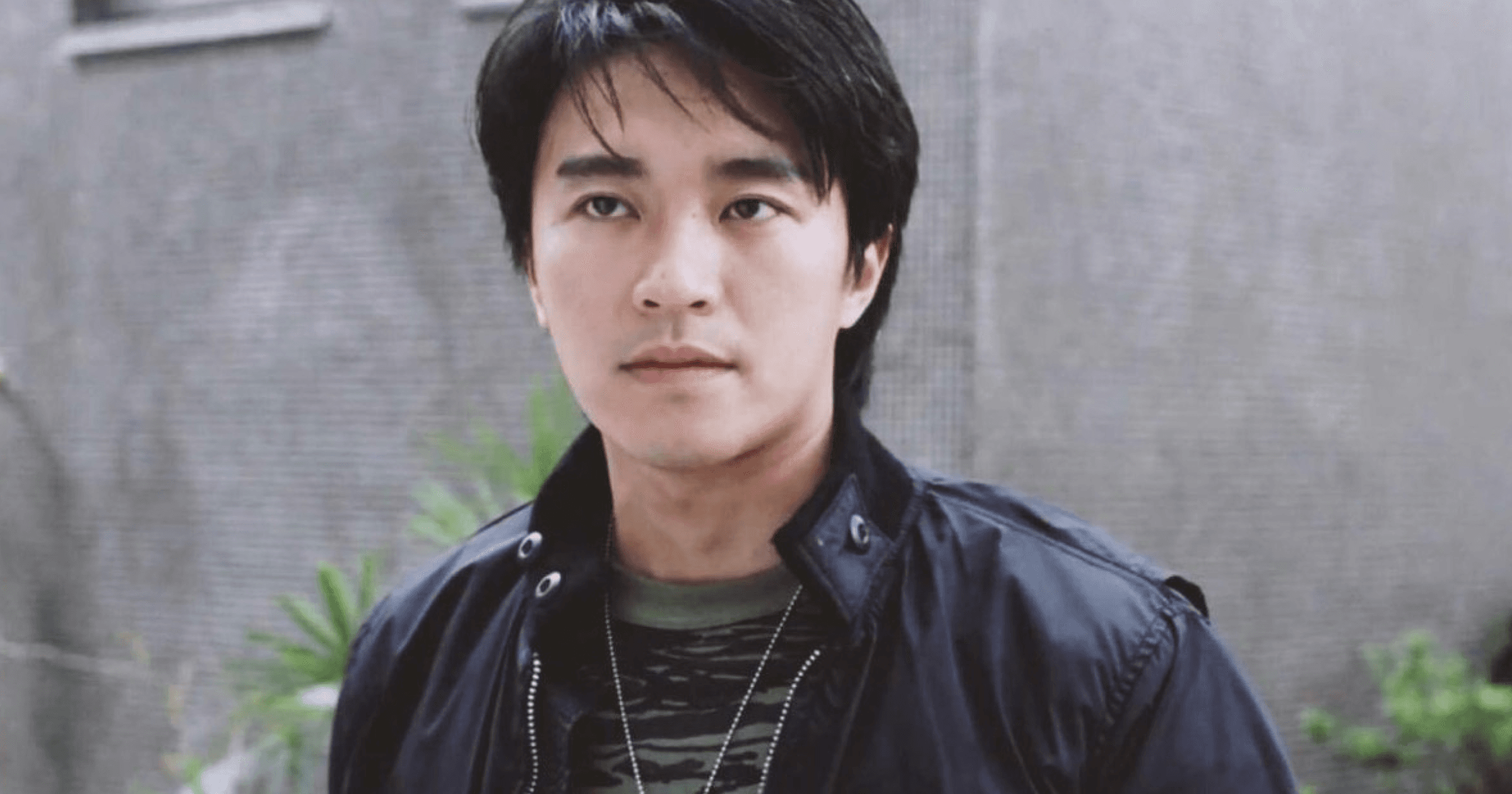 週二（18 日）晚間，周星馳首次開設 IG 發文，只見周星馳簡單留下兩字，卻透露了進軍 Web3 的決心？周星馳首開 IG！Po 圖「撇 2 字」竟是為進軍 Web3？