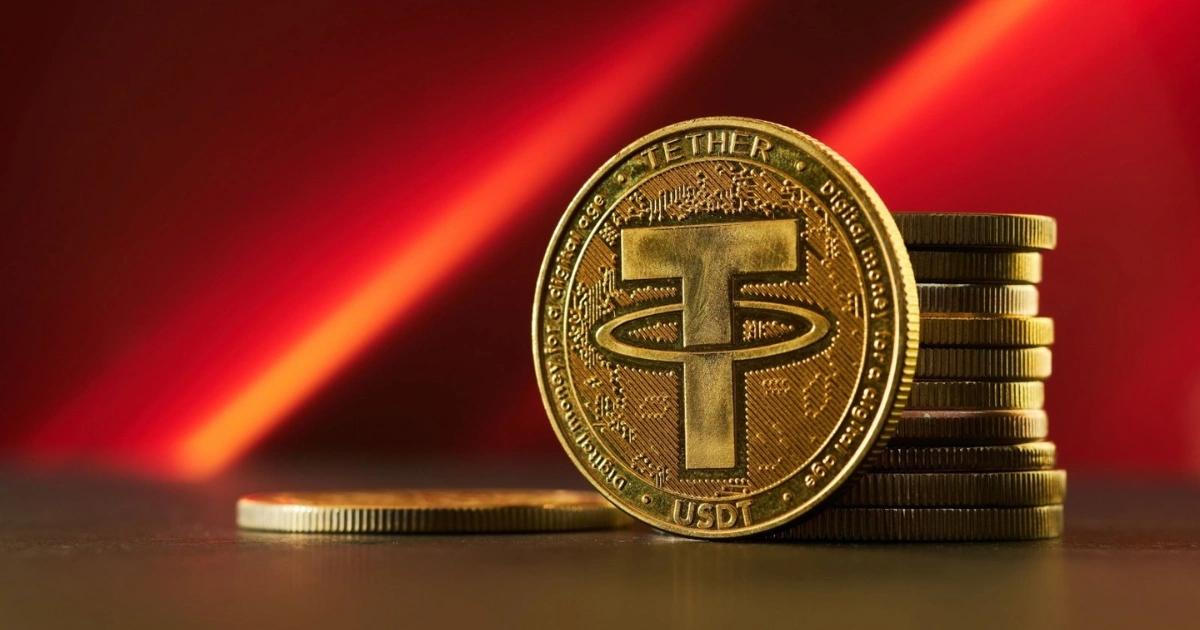 泰達、孫哥T3聯盟出擊！協助凍結1億鎂犯罪資產，推動加密生態安全T3 Financial Crime Unit 成立於 2024 年，專注打擊與加密貨幣相關的金融犯罪，成功凍結超過 1 億美元資產，並與全球執法機構合作。