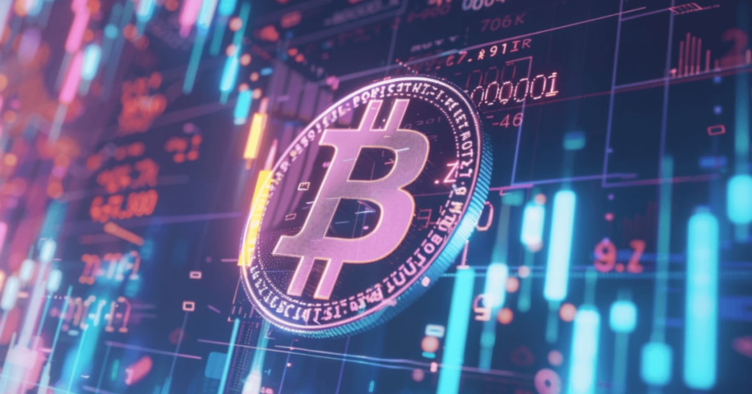 比特幣創69,000美元新高，減半前異常上漲。ETF需求和供應減少預示拋物線增長，可能導致2025年初牛市結束。掌握牛熊週期！幣圈 KOL 預測「牛市結束時間點」，比特幣有望漲到 14 萬？