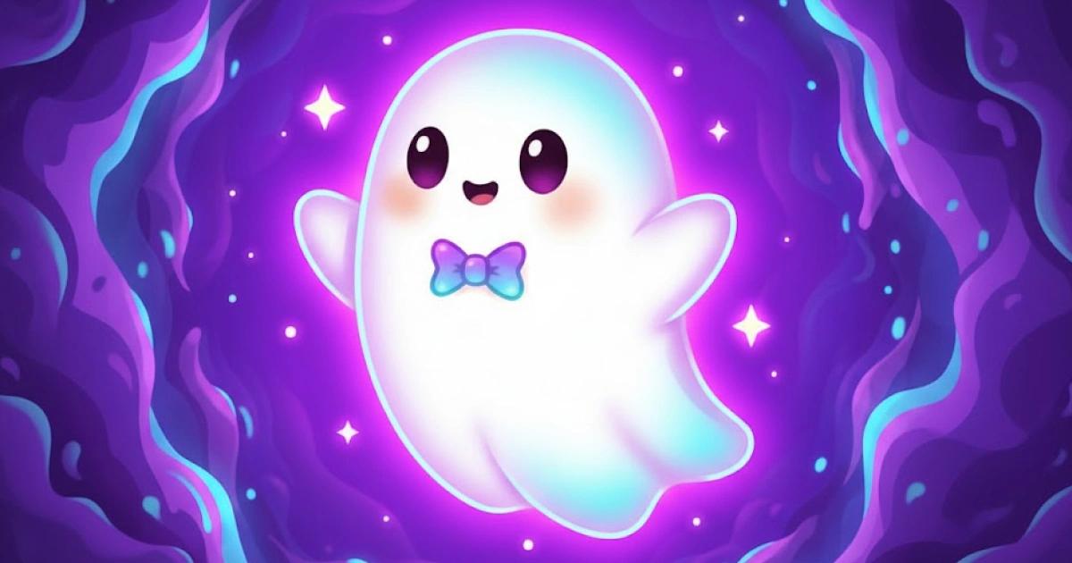 加密借貸巨頭Aave推儲蓄App！存款年利率最高達9%，槓上傳統銀行DeFi 借貸協議 Aave 推出面向散戶的儲蓄 App，提供高達 9% 年利率，並有 100 萬美元存款保障。Aave App 已開放 iOS 候補名單，企圖將 DeFi 服務推向主流。