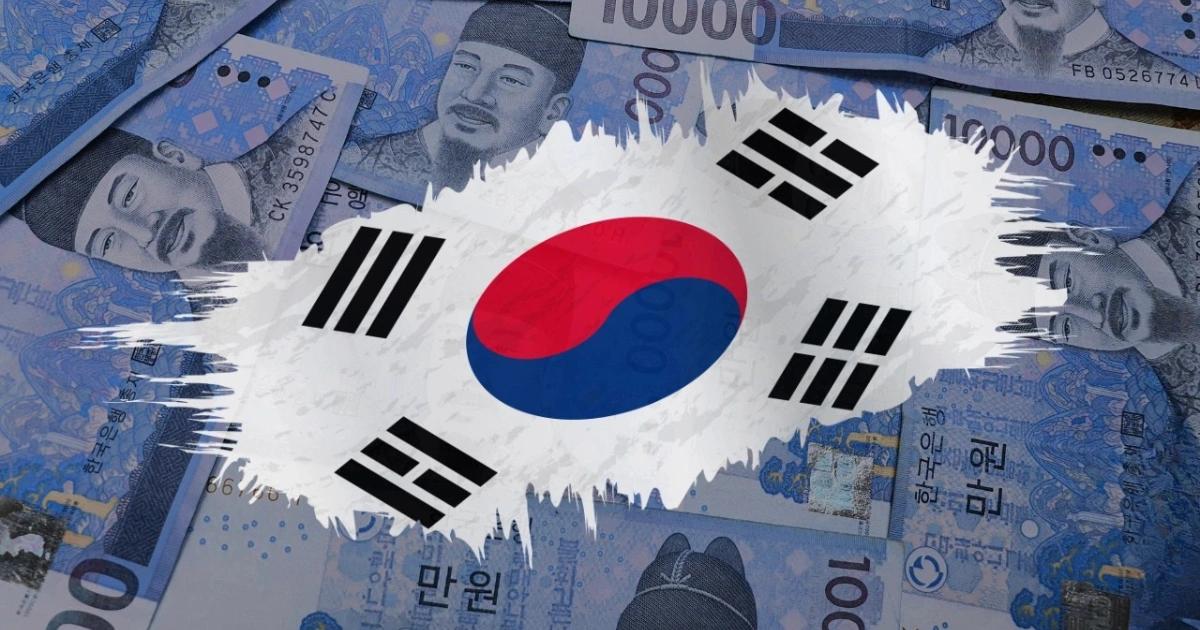 5大銀行全員備戰中！南韓擬開放企業「自主發行」韓元穩定幣南韓擬開放科技企業發行韓元穩定幣，五大銀行同步推進跨境匯款與託管布局，預示 KRW 穩定幣制度化與市場競爭即將全面啟動。