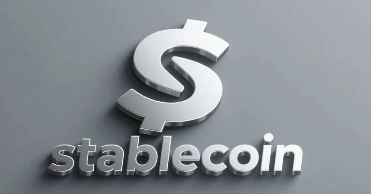 競購穩定幣新創BVNK！萬事達卡、 Coinbase入局，出價最高20億鎂Coinbase 與萬事達卡爭奪 BVNK，掀起史上最大穩定幣收購戰，反映監管政策與資本力量正重塑加密金融格局。