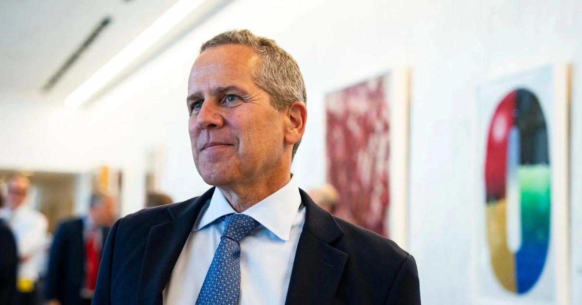 穩定幣天才法案生效！聯準會理事擔憂：恐誘發類FTX式監管套利GENIUS 法案正式上路，聯準會警告監管分裂恐重演 2008 金融危機，引爆穩定幣監管與信任的雙重挑戰。