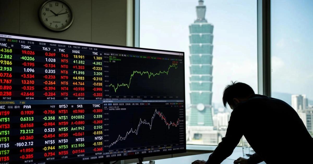 不用再等10分鐘！台股零股交易9點開盤年底上路，明年7月改1秒撮合台灣證交所宣布盤中零股交易兩大變革。年底前開盤時間將由 9 時 10 分提前至 9 時，與大盤同步；明年 7 月起撮合頻率由每 5 秒縮短為每 1 秒，可大幅提升交易效率。