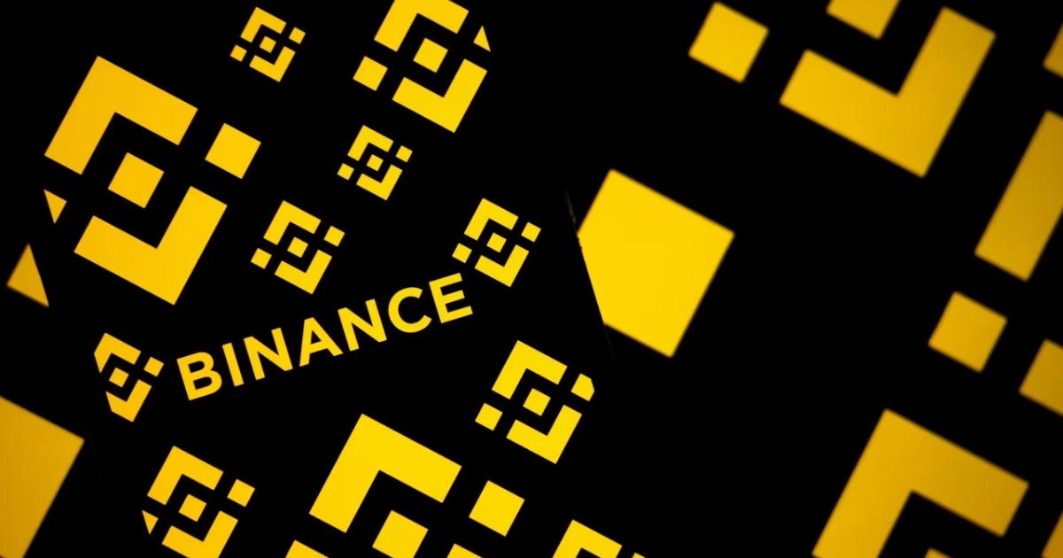 幣安Alpha新幣總暴漲？拆解背後莊家劇本：造市商導演的牛市幻象本文解析幣安 Alpha＋Perp 模式如何重塑新幣行情，揭露造市商如何透過吸籌、推高 OI 與資金費率套利主導市場，並分享散戶參與策略與風險提示。