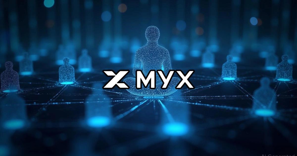 一人操控100個錢包？妖幣MYX遭分析機構爆料：疑似內部空投造假MYX 空投爆出百錢包女巫攻擊，總值高達 1.7 億美元，引發社群質疑分配機制與身分驗證漏洞，官方回應仍無法平息爭議。
