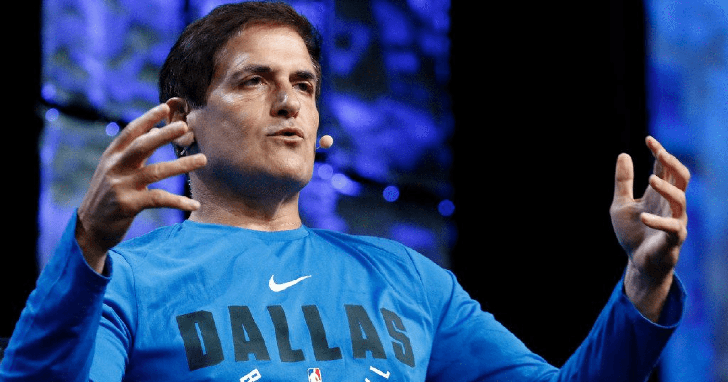 億萬富翁不演了？馬克庫班退追數十個幣圈項目推特！據 Big Tech Alert 數據監測，NBA 達拉斯獨行俠隊老闆、億萬富翁馬克·庫班（Mark Cuban）在推特上取消關注數十個加密推特賬號。