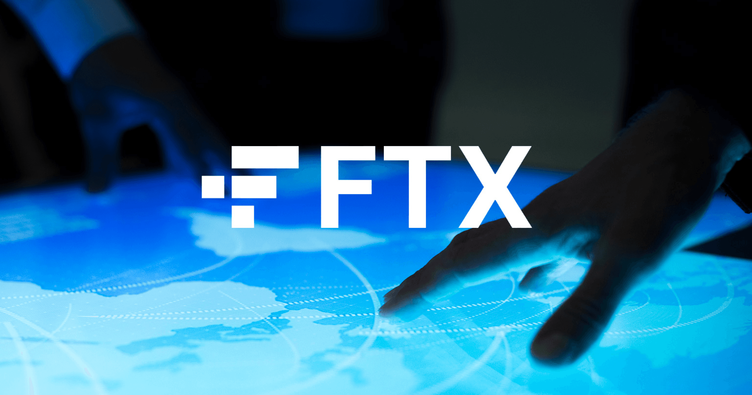 本週的事件又會讓更多的人將 Web3 當作是「狂野的西部」。事實上，這些事件，就像以前的過度承擔金融風險而導致危機出現的現實例子一樣，它們都是可以預防的錯誤行為，我們必須阻止這種情況再次發生。交易所不給提款可預防！a16z 教你如何避免下一個 FTX？