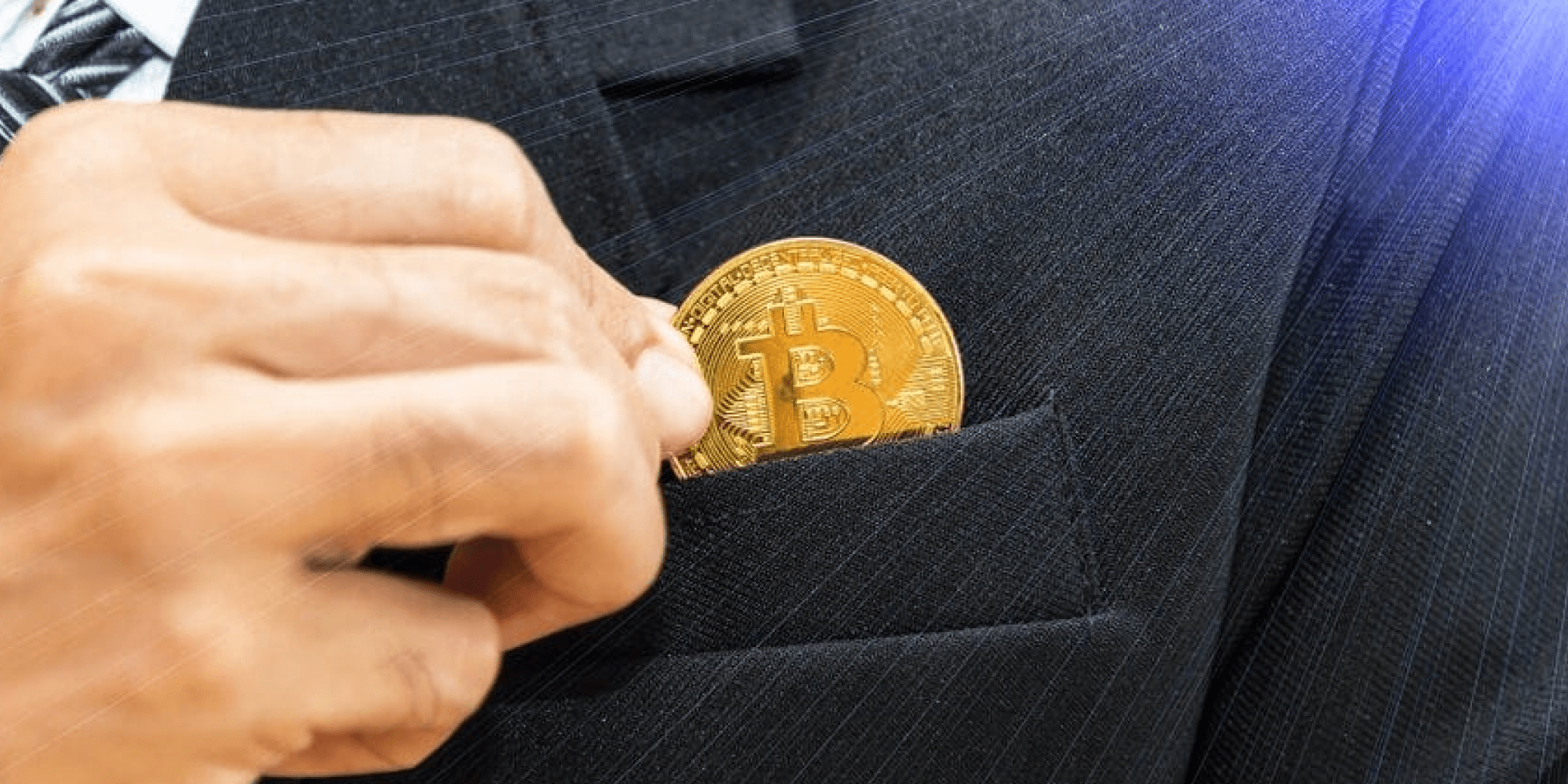 從1萬翻到10萬鎂！到底該怎麼拿住比特幣？只要做到「這3件事」比特幣的價值突破新高，文章探討如何長期持有比特幣，強調冷錢包保管、定期補充信仰和良好生活習慣的重要性。