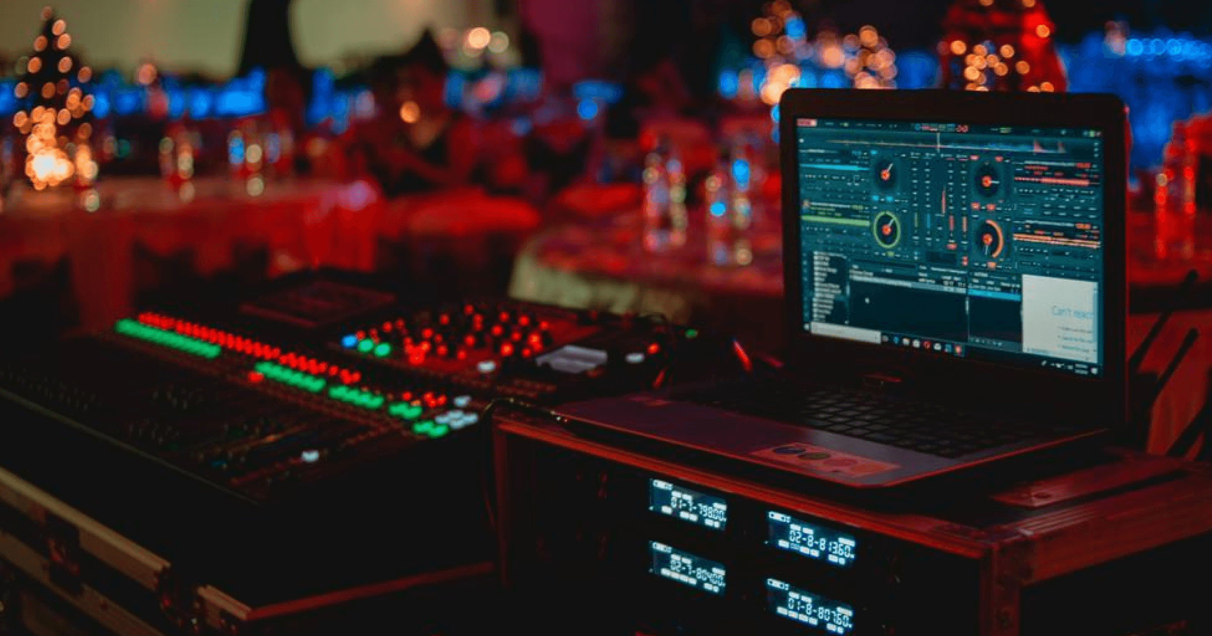 DePIN 使用代幣，激勵人們建立現實世界實體基礎設施。幣圈爆紅！DePIN 是什麼？DePIN 基本概念介紹，跟電信有何關係？