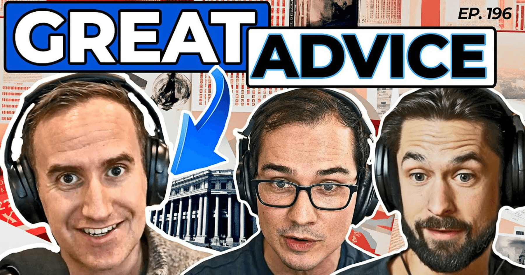 暢銷書《金錢心理學》作者不藏私！分享「10 大建議」，讓你更容易賺錢？《金錢心理學》作者Morgan Housel為加密投資者提供建議，強調市場泡沫的歷史將重演，人類對貪婪和恐懼的反應始終一致。