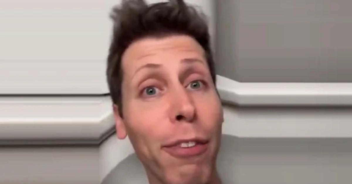 Sora 2版權爭議延燒！美電影協會：OpenAI必須停止侵權，別把責任丟給版權方美國電影協會（MPA）點名OpenAI的Sora 2侵權，要求立即停止生成會員作品，強調平台方應負起責任，而非版權方。