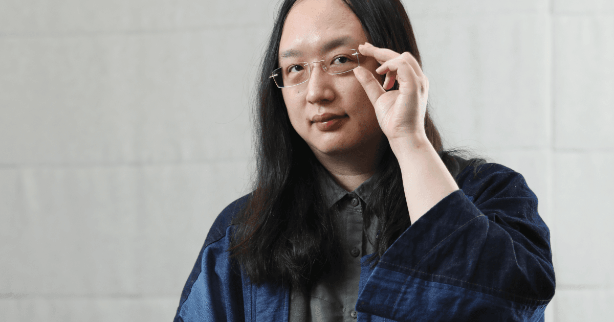 台灣數位部部長唐鳳曾透露將推出 NFT，近日次長李懷仁再透露 NFT 為限量發行。在這種形式下，數位部要如何避免 NFT 的限量式炒作？唐鳳透露數位部將發NFT！次長加碼揭曉「限量內容」，要如何避免炒作？