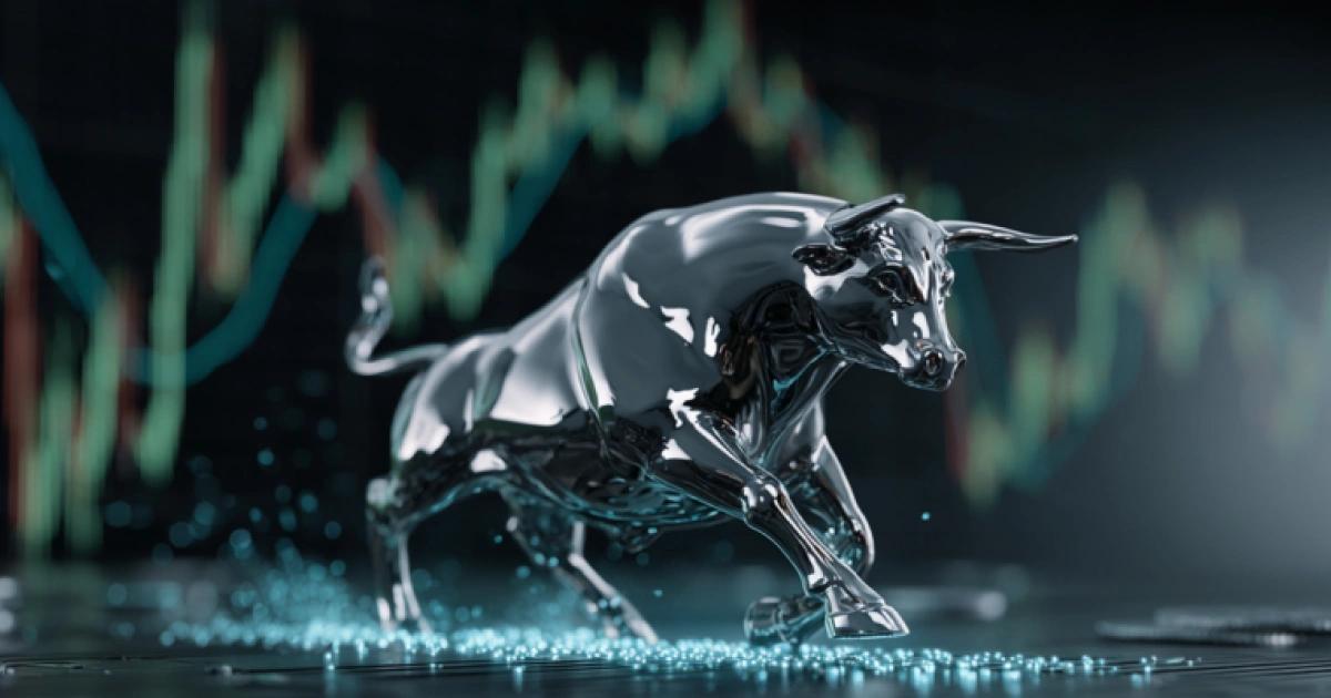 瑞波幣-歷史新高-加密法案