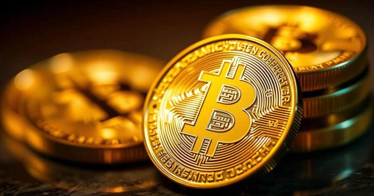 2026年牛市還在嗎？分析：加密市場將邁向機構主導的「慢牛」！加密市場與總體經濟聯動愈加緊密，未來走勢將由聯準會政策、機構採用與流動性決定，2026 年或為轉折點。