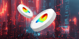 比特幣回調劇本已現！分析師最看好「這種幣」：有望暴漲500% 