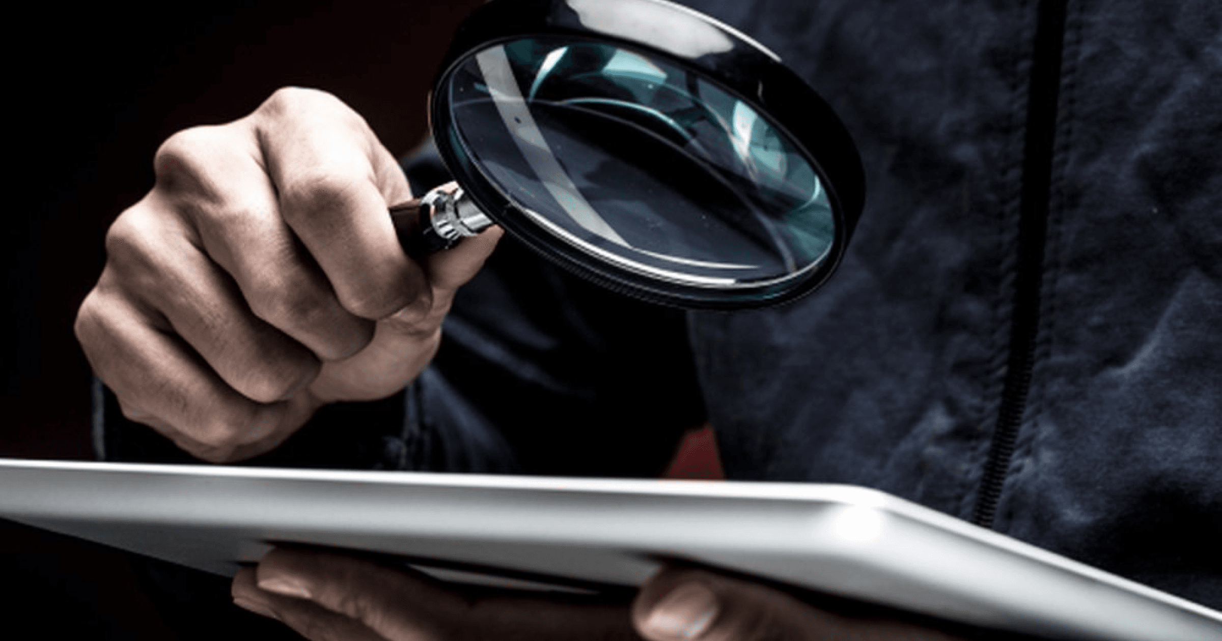 新的一週開始，市場的下一步走勢仍不見明朗，在比特幣橫盤的同時，有幾項重要數據、會議以及大事件，很可能成為決定下一步價格走向的關鍵。 本週必看大事件！想趁機賺錢或防爆倉？有「9 件事」你不能不知道