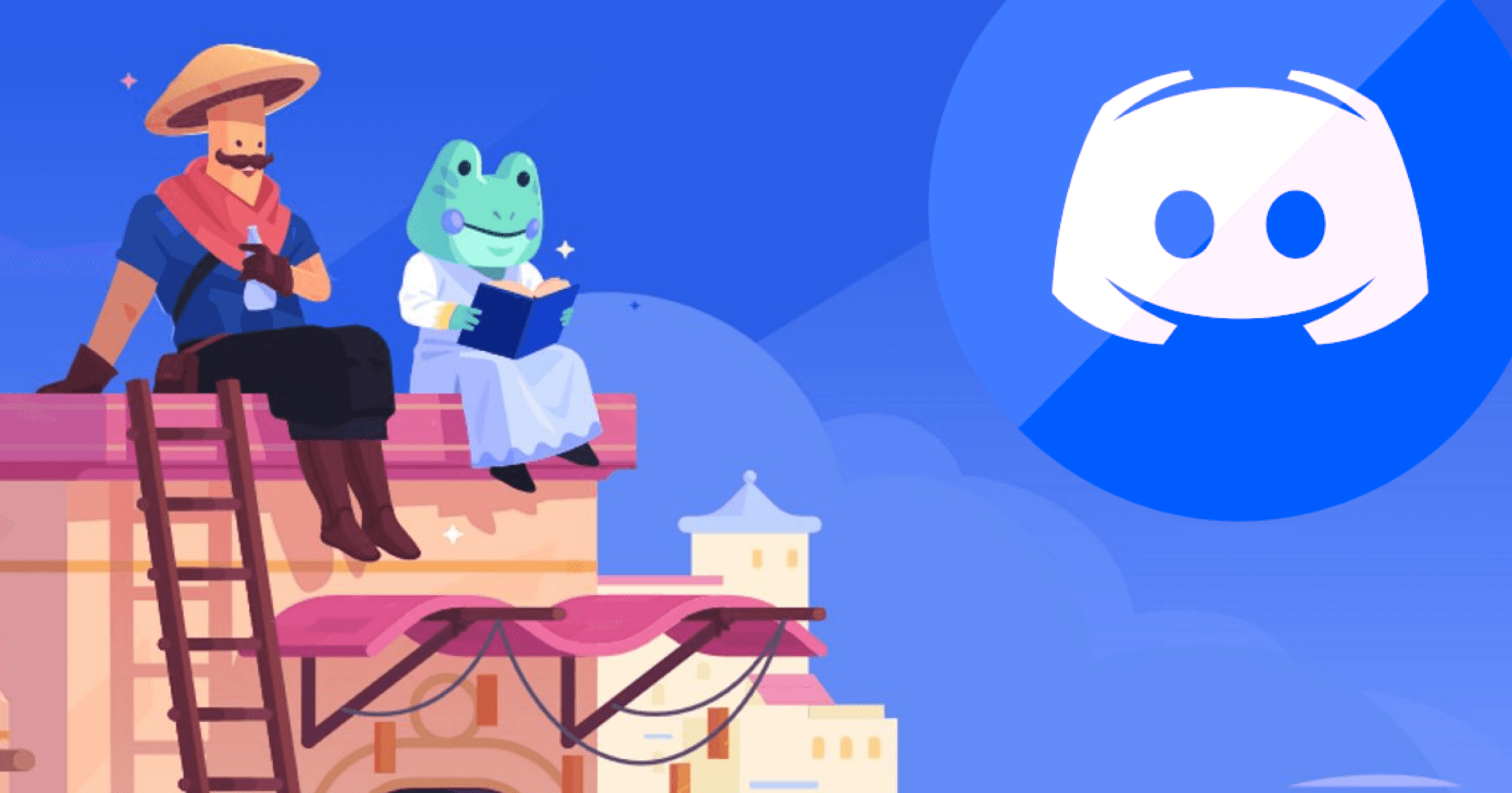 用Discord邊聊邊賺！「訂閱會員」功能上線，創作者可拿9成收益幣圈網友愛用的 Discord 公開了創作者「訂閱會員」功能，開放用戶每月付費訂閱喜歡的創作者。官方還強調，創作者可獲得 9 成訂閱費收益。