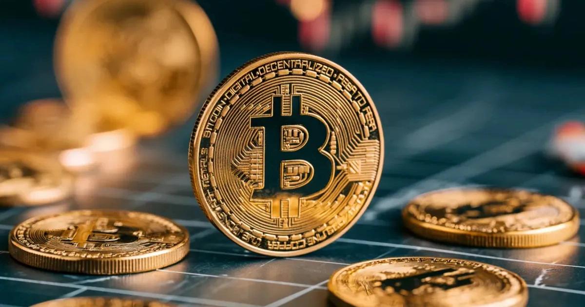 比特幣持穩6.5萬鎂！現貨ETF交易量卻創2024年底以來新低比特幣重返 6.5 萬美元，現貨 ETF 交易熱度卻降溫，創十月以來最低。資金短線轉向以太幣 ETF，後續買盤力道將成走勢關鍵。