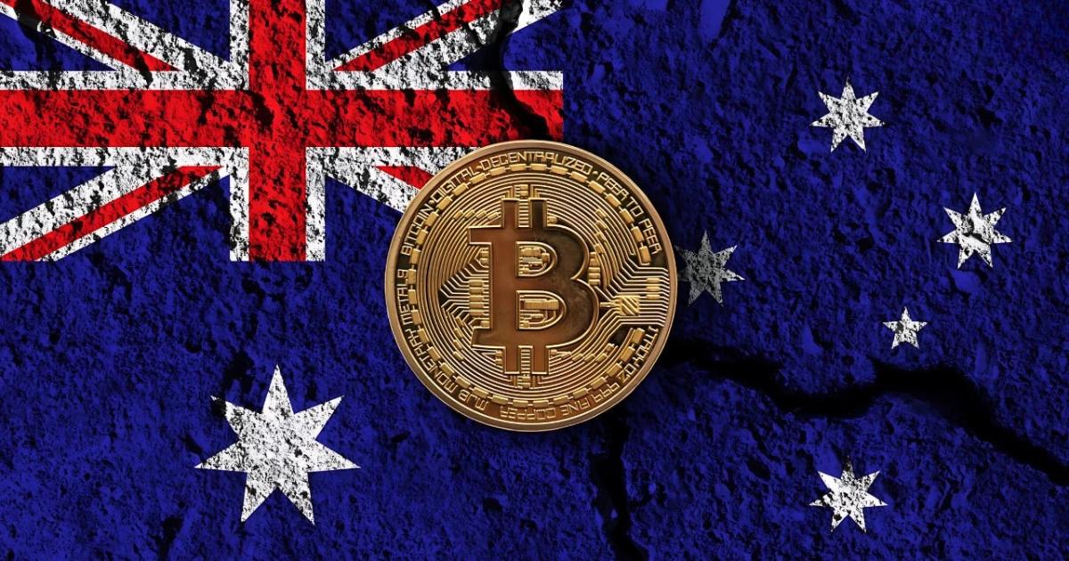 澳洲阿公阿罵有望炒幣？2大交易所推出自管退休金，可持有數位資產Coinbase 與 OKX 搶進澳洲 SMSF 退休基金市場，提供一站式加密資產服務，年輕世代成主力投資人，監管單位則強調風險與審慎控管的重要性。