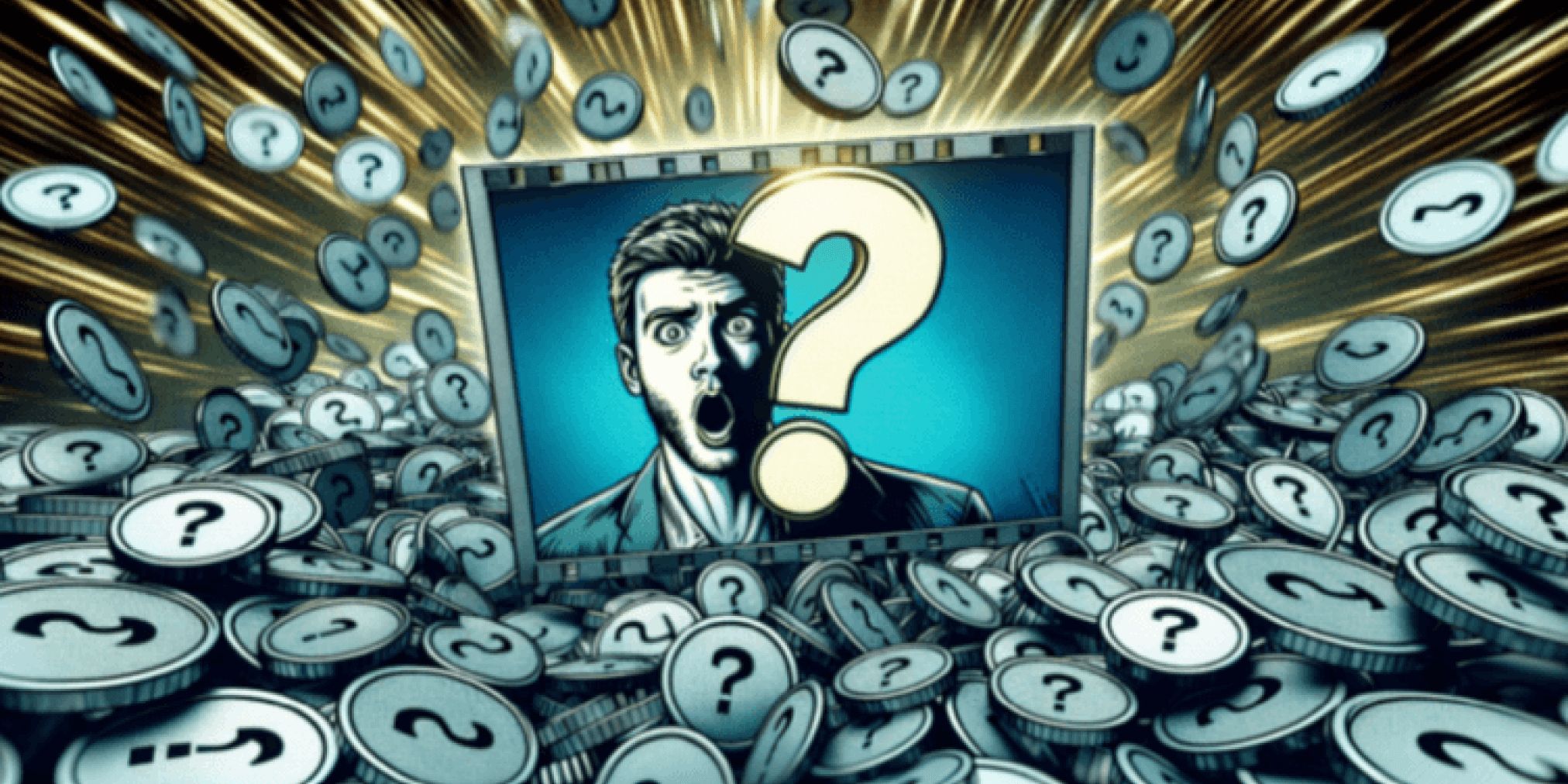 看懂常見加密貨幣用語！DYOR、FOMO 是什麼？幣圈 45 種名詞詳解全收錄初入幣圈，卻不知道社群在討論什麼嗎？本篇收錄多達 45 種以上的加密貨幣、幣圈專有名詞，你在看相關新聞、參與區塊鏈、Web3 話題時，再也不會聽不懂！ 