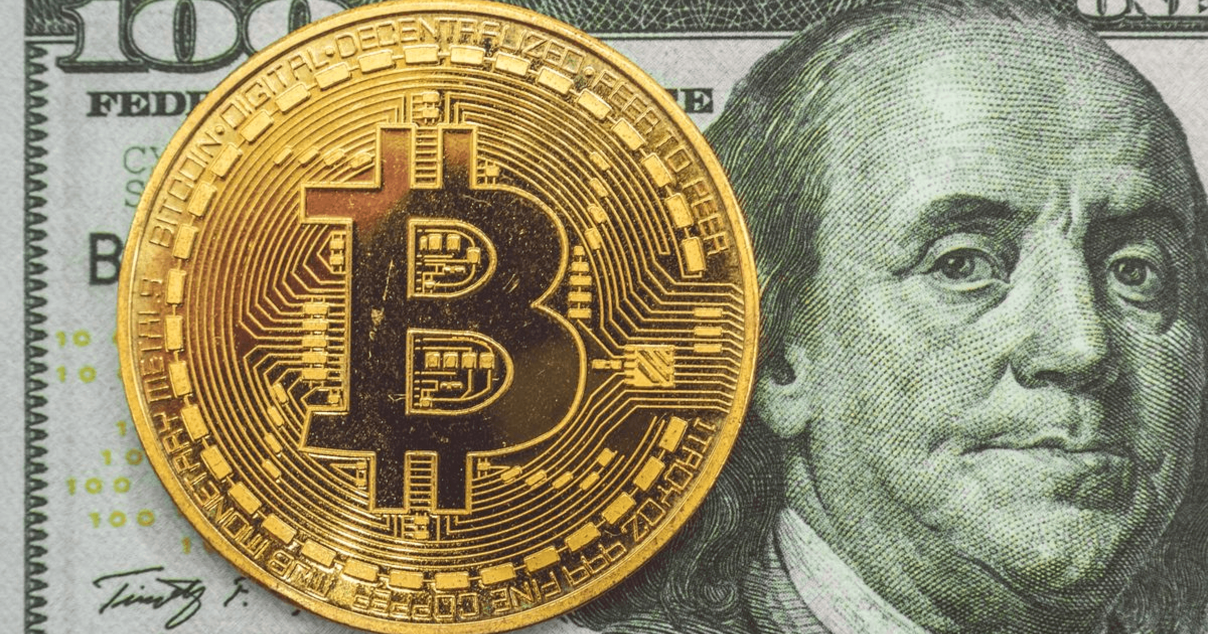 【觀點】經歷幣圈牛熊後反思：如何用「五維投資法」做決策？投資方法紛繁龐雜，但萬變不離其宗，影響最終收益的因素，脫不開三個方面：勝率、賠率、倉位。