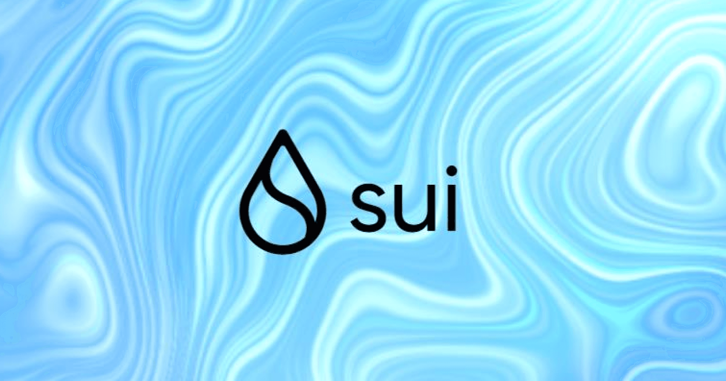 在 APT 空投引爆社群之後，Sui 生態又有哪些項目值得交互？錯過了 Aptos？來看看 Sui 還有哪些空投機會！