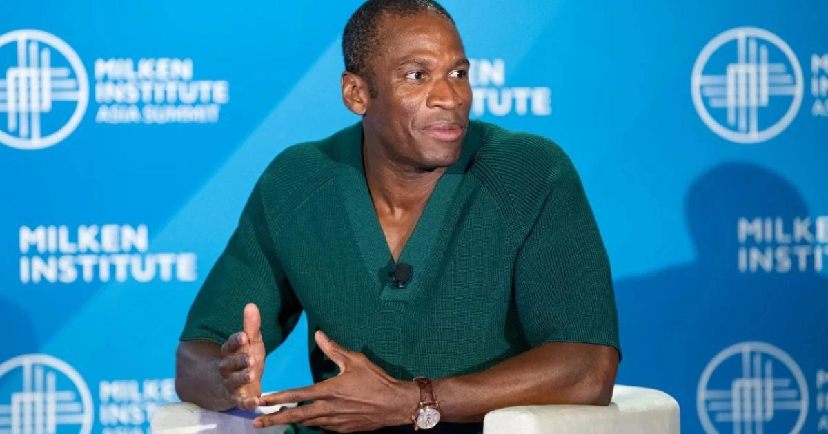 美元流動性-比特幣-加密市場-聯準會