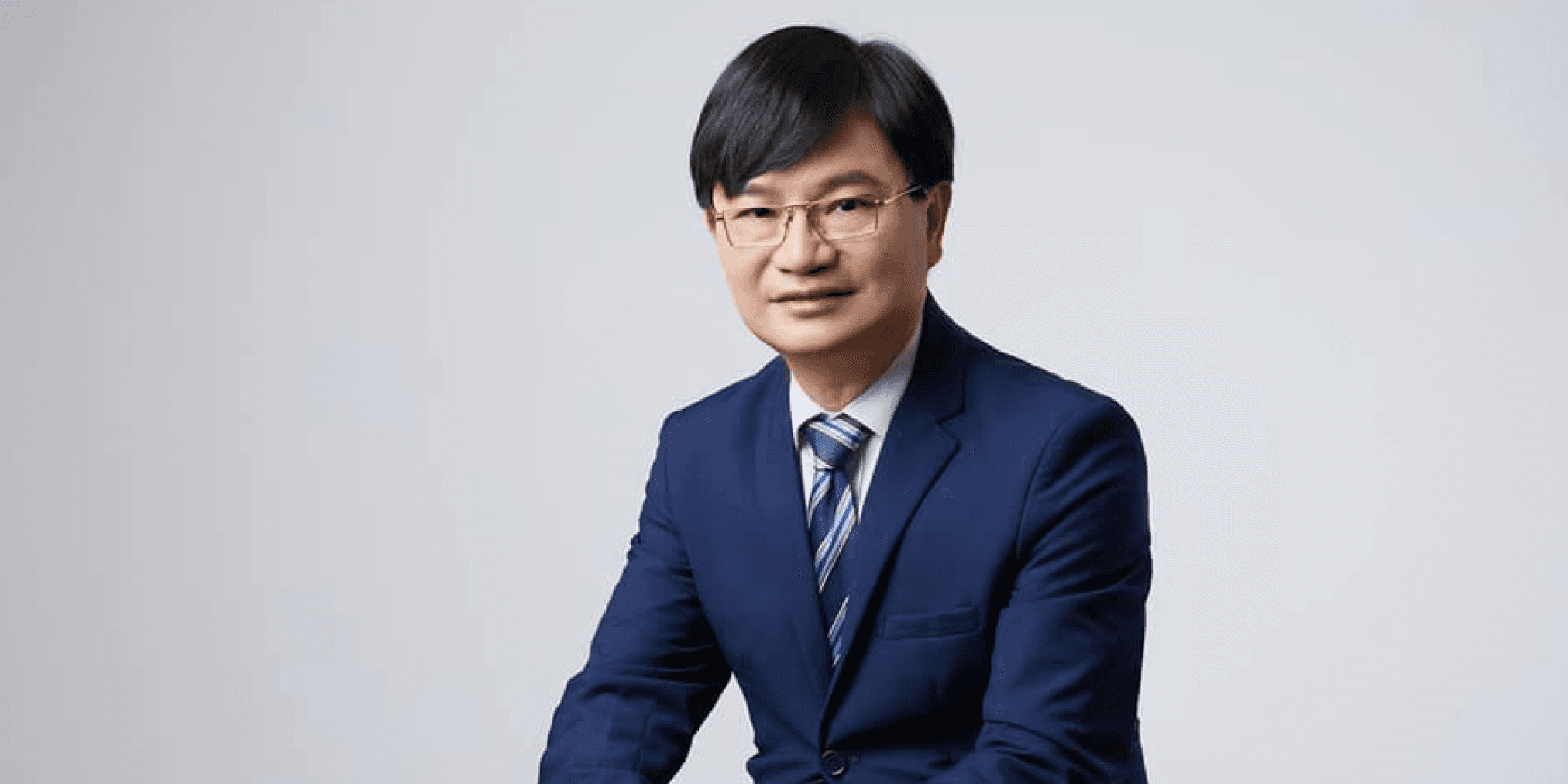 周冠男-虛擬貨幣-長期買進