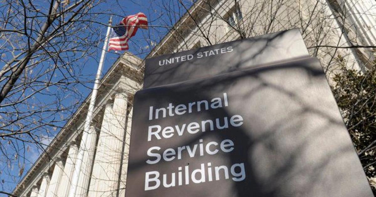 美國開綠燈：加密ETP可質押、分配收益！更多機構將衝進鏈上世界？美國國稅局（IRS）發布新指南，在特定條件下，允許加密 ETP 產品參與質押並分配收益，掃除了傳統金融機構的稅務障礙，預計帶動華爾街質押 ETP 產品普及。