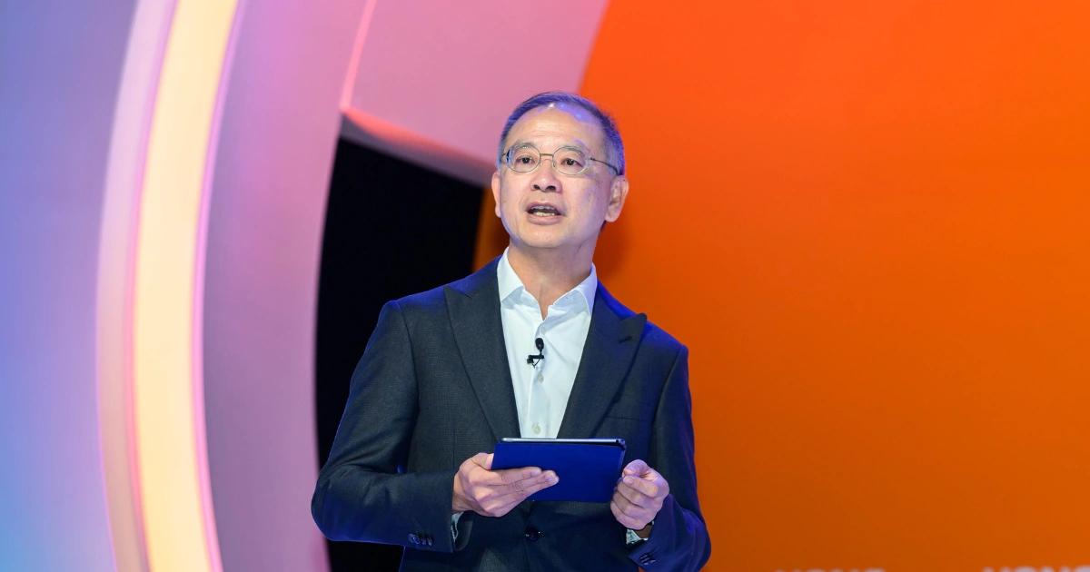 香港-穩定幣-監管風險-金管局