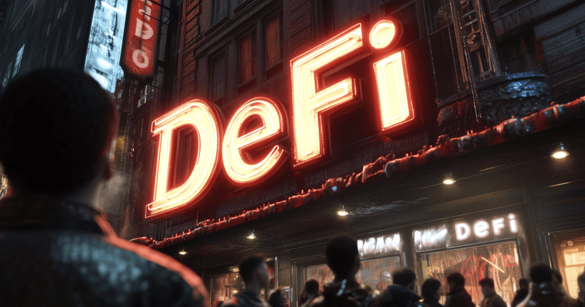 DeFi-Sushi-代幣-市場