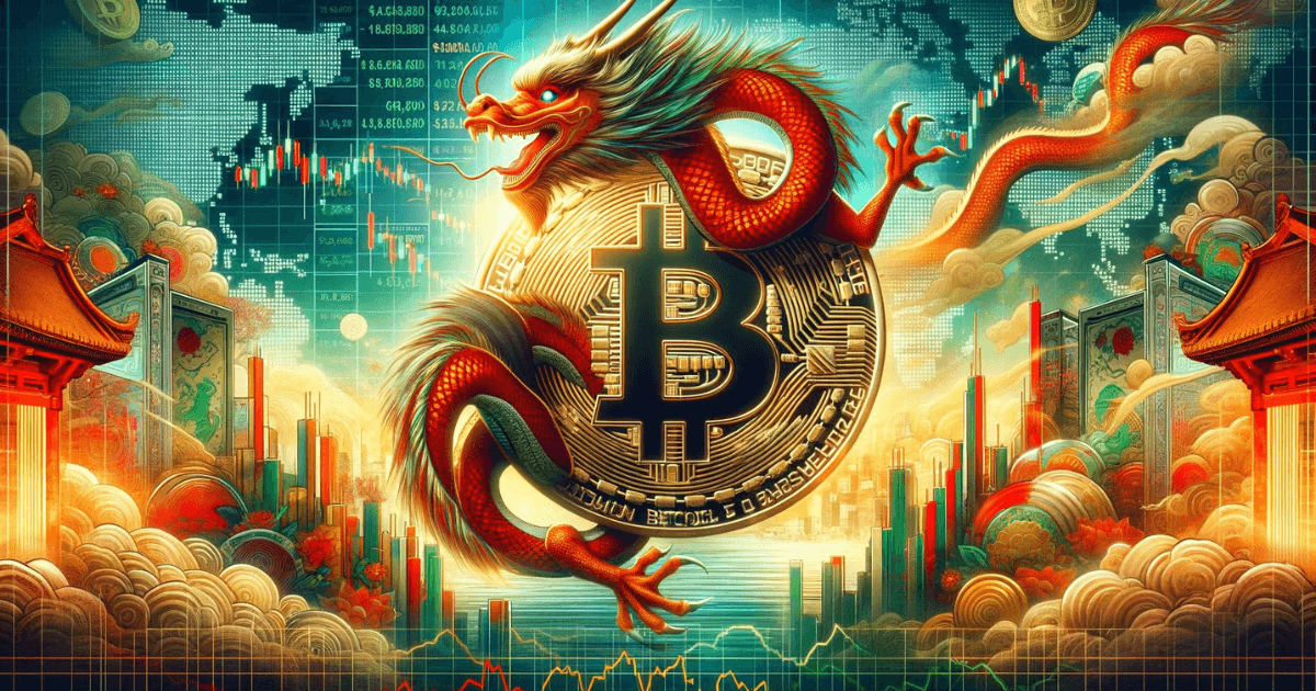 比特幣過年會暴漲？分析師：3 因素或推動飆升，但要小心「這阻力」自一度跌至 38,500 美元附近後，比特幣這幾週一直在 41,800 至 43,900 美元附近震盪，但外媒《Cointelegraph》指出，有3個新數據暗示，比特幣在短期內可能會有反彈的機會。