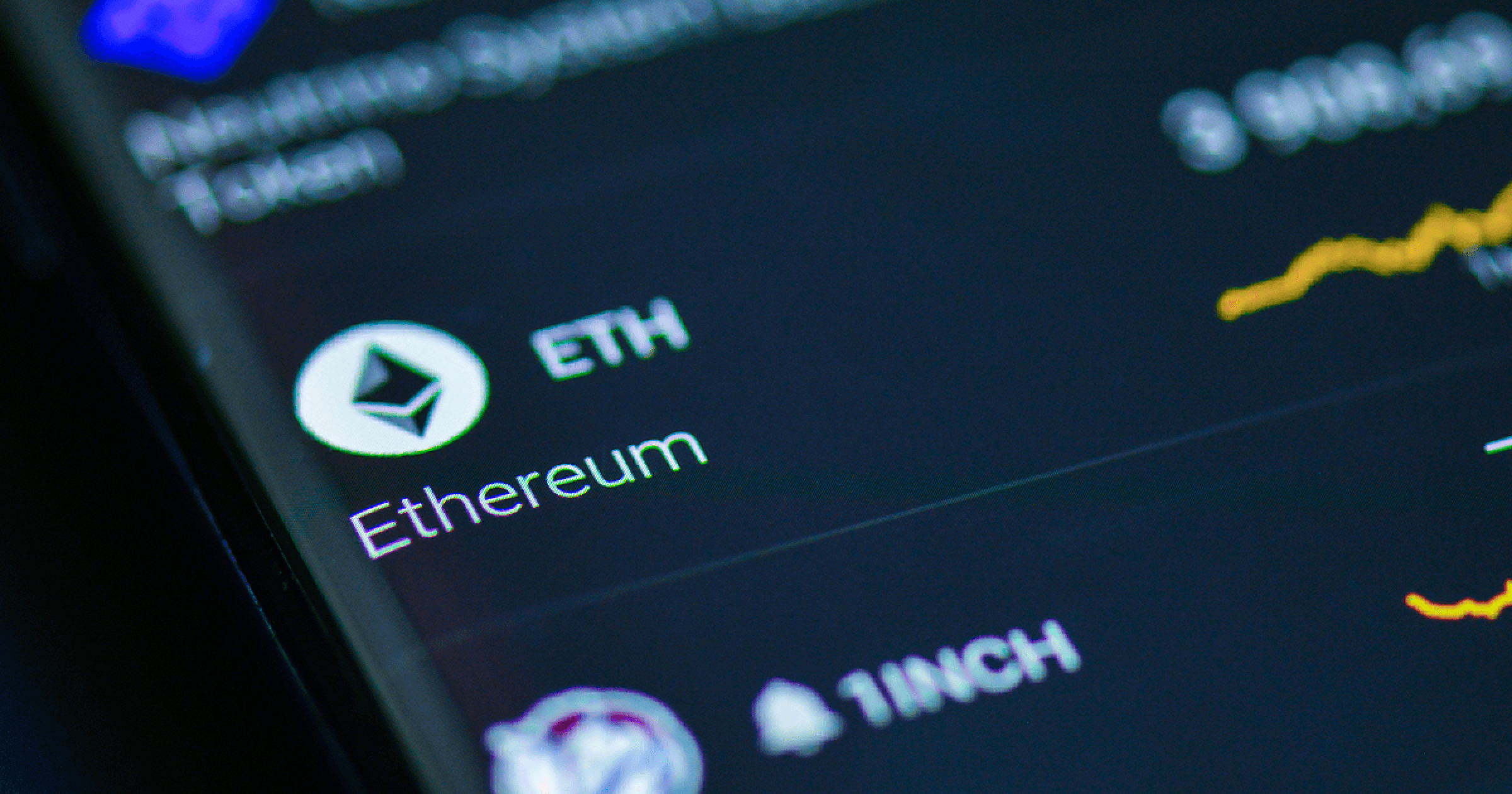 以太坊價格觸底反彈，市場正高度關注期其價格是否「已經觸底」，至於未來走勢如何？聽聽知名分析師怎麼說。 以太坊價格觸底了？分析師揭「關鍵點位」：想反彈要先突破這價格 