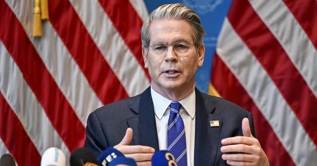 落實天才法案！美國納管穩定幣發行商，要有凍結交易「反洗錢能力」