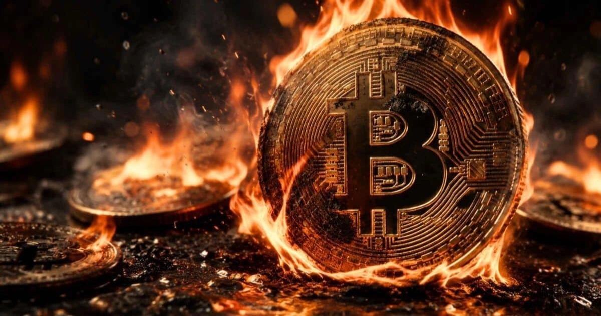 「比特幣在燃燒！」志願資安紅隊靠中國AI，掃出近5千個生態漏洞比特幣資安紅隊運用 AI 模型掃描開源程式碼，發現數千個潛在漏洞，揭露生態系長年累積的資安隱患與修補需求。
